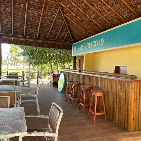 Praia Do Forte Iberostar Exterior photo